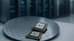 Раскрыто, как Россия выиграет от нового кризиса в мире