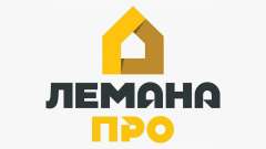 СМИ: «Лемана про» сохранит единую сеть под временным управлением