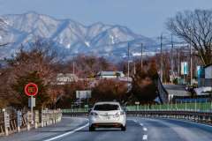 Почему японцы массово избавляются от автомобилей старше 3 лет