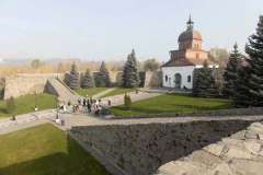 В Кузбассе стартовала тематическая неделя «Туркод Кузбасса. Дружим городами»