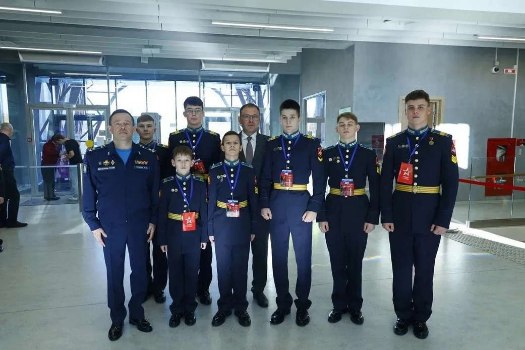 В Кузбассе стартовал первый этап театрального фестиваля «Искусство побеждать» В Кузбассе стартовал первый этап театрального фестиваля «Искусство побеждать»