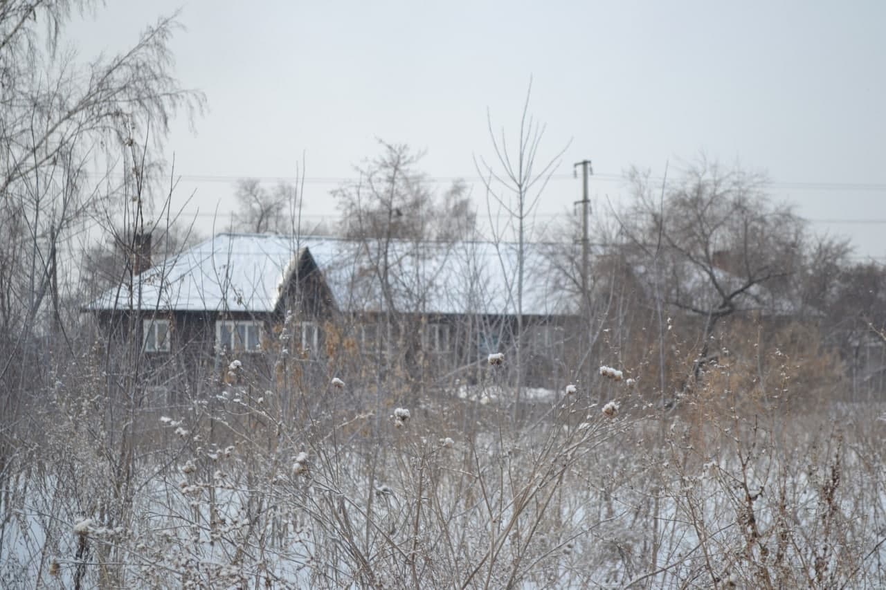 В год 300-летия Кузбасса 236 семей переедут из аварийного жилья в Ленинске-Кузнецком