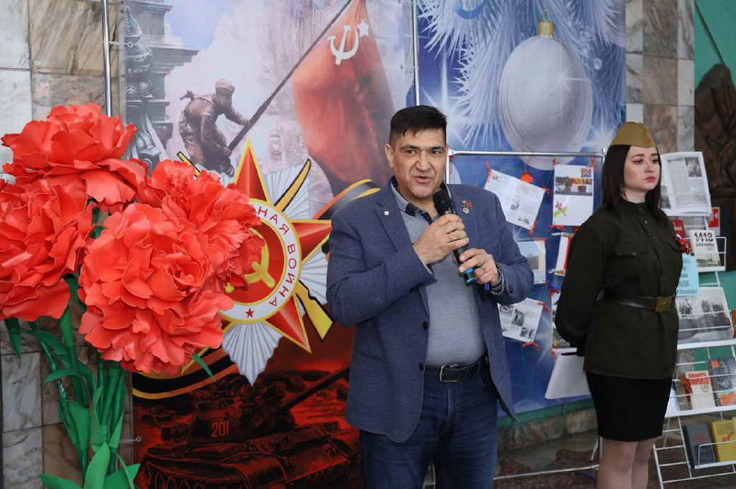 Прокопьевск. Чтобы память жила на веки!!! Прокопьевск. Чтобы память жила на веки!!!