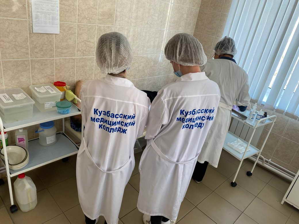 Сергей Цивилев поручил расширить акцию «Добро в село – 2023» познавательными занятиями для школьников Сергей Цивилев поручил расширить акцию «Добро в село – 2023» познавательными занятиями для школьников
