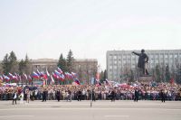 ga855-006