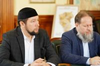 ga881-003