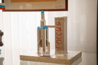 20230620-036