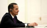 ga943-006