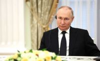 ga943-008