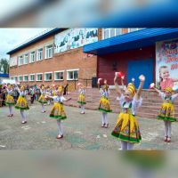 gaa004-016