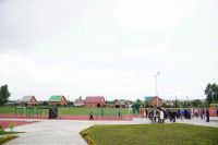 gaa008-006