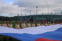 gaa011-003