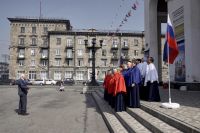 gaa011-024