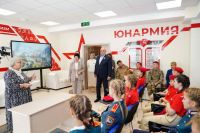 gaa012-003