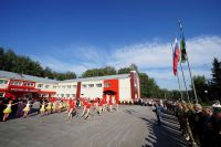 gaa013-007