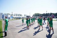 gaa015-004