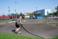 gaa015-005