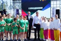 gaa015-011