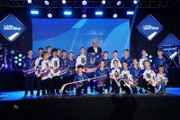 gaa015-012