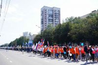 gaa017-005