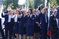 gaa017-021