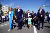 gaa017-028