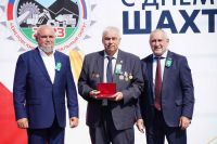 gaa017-035