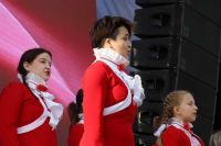 gaa018-018