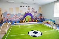 gaa019-013