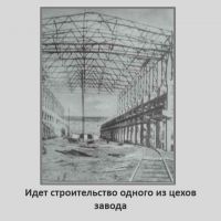 gaa020-013