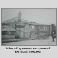 gaa020-014