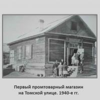 gaa020-015