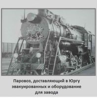 gaa020-017