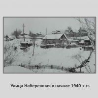 gaa020-018