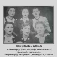 gaa020-021