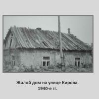 gaa020-022