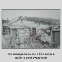 gaa020-023