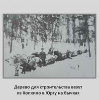 gaa020-025