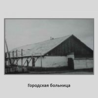gaa020-026
