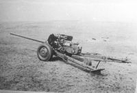 gaa020-030
