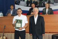 gaa021-006