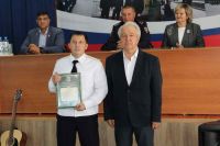 gaa021-007