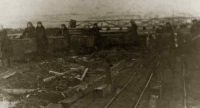 gaa023-006