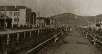 gaa023-009