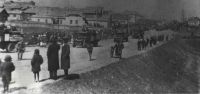 gaa023-010
