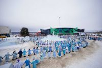 gaa061-010
