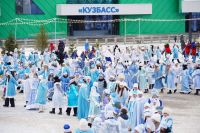 gaa061-013