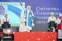 gaa061-022