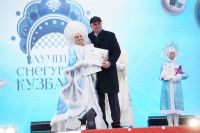gaa061-023