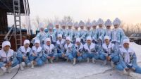 gaa062-031